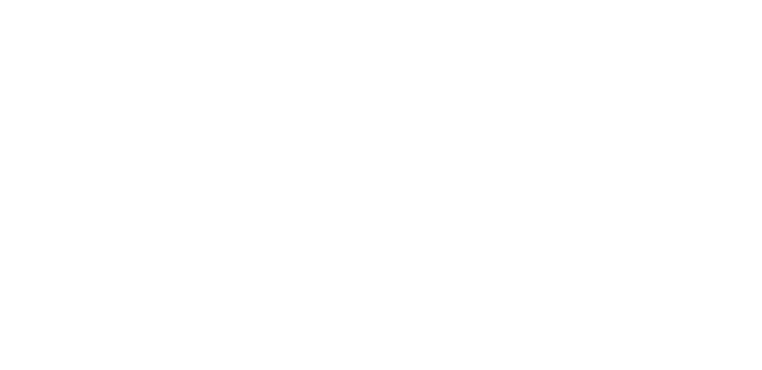 InstaSolutions